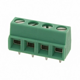 PHOENIX CONTACT 1729034 image