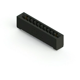 EDAC 357-010-545-101 image