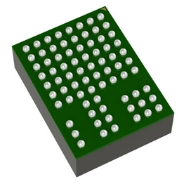 Analog Devices LTM8033MPY#PBF image