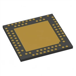 Nordic Semiconductor NRF52840-QIAA-R7 image