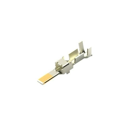 1-1747419-2 TE Connectivity