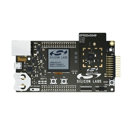 XG24-PK6010A XG24-PK6010A