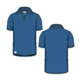 79167_558-L Helly Hansen
