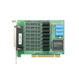 CP-118U-I-T CP-118U-I-T