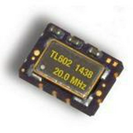 T200F-010.0M T200F-010.0M