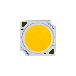 CMU1010-0000-00PN0U0A30G CMU1010-0000-00PN0U0A30G