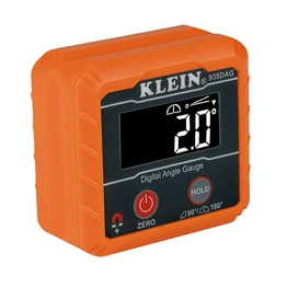 Klein Tools 935DAG image