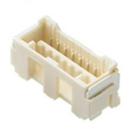 molex 502584-0270 image