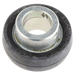 RABRB25/62-XL-FA106 INA