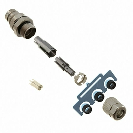 HARTING 21038212525 image