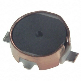 ELT5KN135C ELT5KN135C