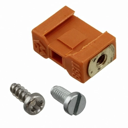 1604120000 1604120000