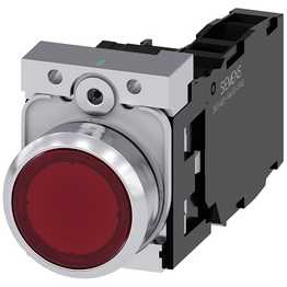 3SU1152-0AB20-1FA0 SIEMENS