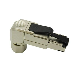 SS-39300-003 SS-39300-003