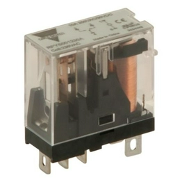 Carlo Gavazzi RPYS002012D image