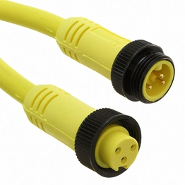 molex 1300100496 image