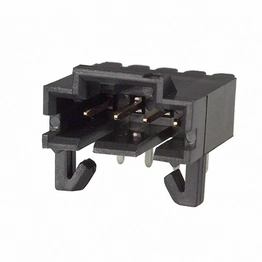 TE Connectivity 103673-3 image