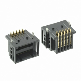 3M 35610-5253-A00PE image