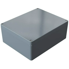 01232811 01232811