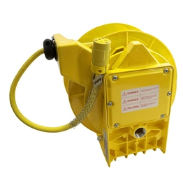 molex 1300830265 image