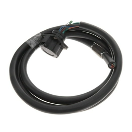 J2IV4021-10S1G0A0A1 J2IV4021-10S1G0A0A1