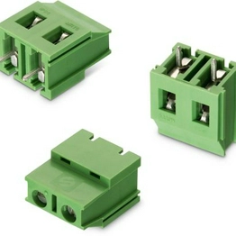 691253410003 691253410003