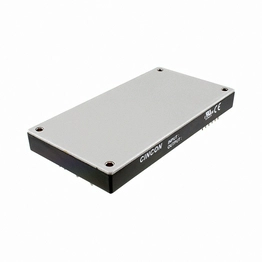 CFB60024S12 CFB60024S12