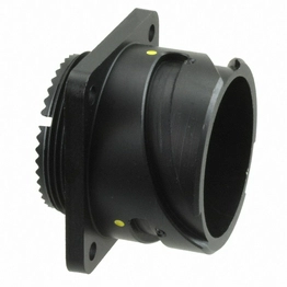 TE Connectivity CIRH03T2410PCNF80M32V0 image