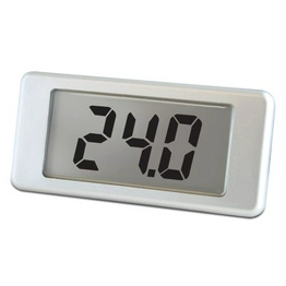 EMV 1200-40 EMV 1200-40