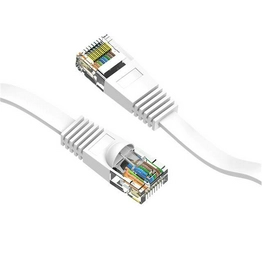 CM-100735WTBSTK CM-100735WTBSTK