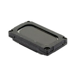 SP-1609S-2 SP-1609S-2