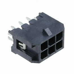 Amphenol G88MP06102KEU image