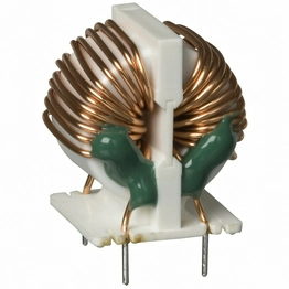 PFC2225BNP-152 sumida