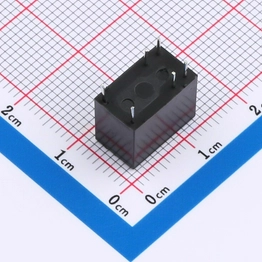 JY23F-S-DC12V-C JIEYING
