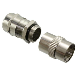 Souriau-Sunbank UT0S16JCSL image