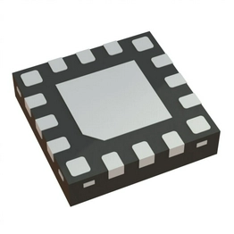 SI4708-C-GM SI4708-C-GM