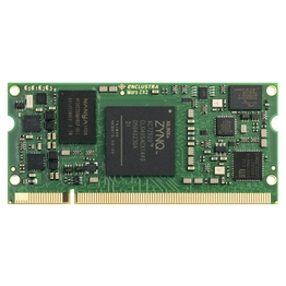 MA-ZX2-10-2I-D9-R2 MA-ZX2-10-2I-D9-R2