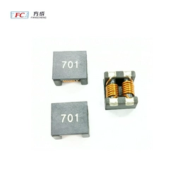 FC FC-LCM1211-701 image