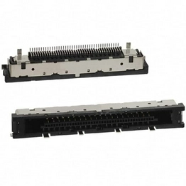 FX15S-41S-0.5SH Hirose Electric
