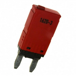 1620-3-10A E-T-A Elektrotechnische Apparate