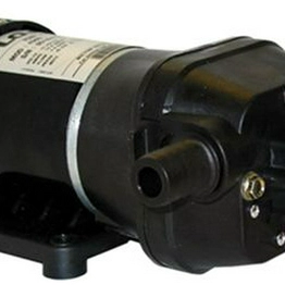 R4300342A R4300342A