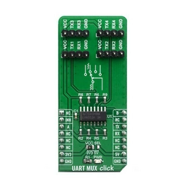 MIKROE-3878 MikroElektronika