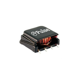 Pulse Electronics PH9385.012NLT image