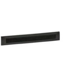0 465 28 legrand