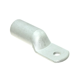 TE Connectivity 277151-3 image