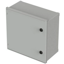 42144200 PS 442 Bopla Gehäuse Systeme