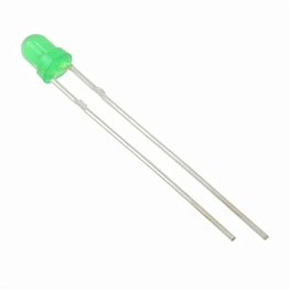 MT240-G-A MT240-G-A