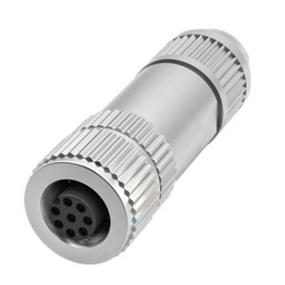 BCC M478-0000-1A-000-43X834-000 BCC M478-0000-1A-000-43X834-000