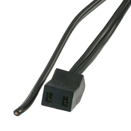 Orion Fans C45-24 image