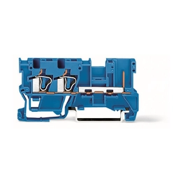 WAGO 769-251/000-006 image